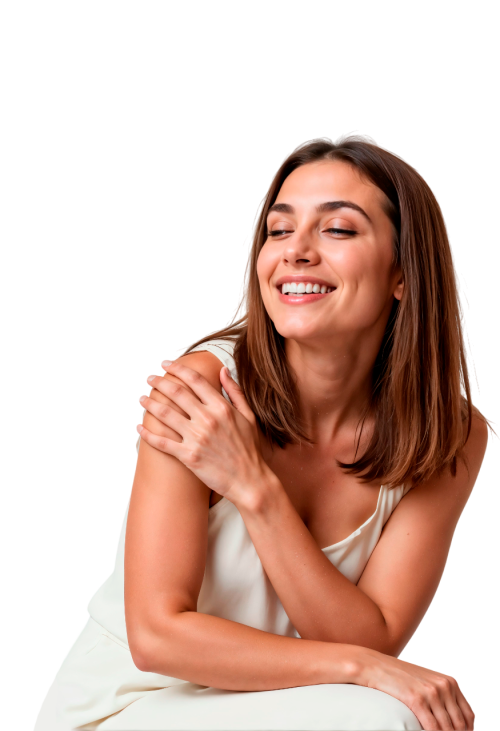 retrato-de-mulher-sorridente-Photoroom